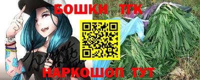 ешки Новозыбков