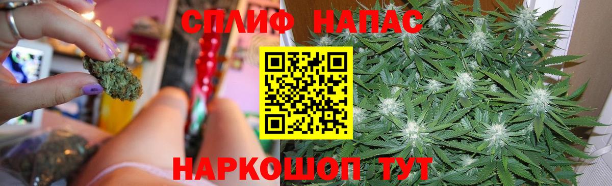 Бошки марихуана марихуана Строитель